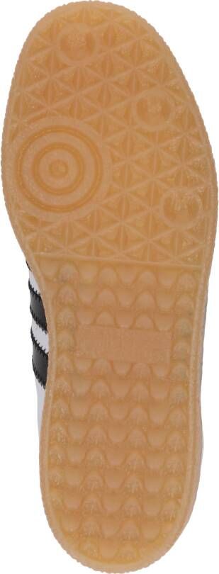 adidas Originals Sneakers laag 'SAMBAE'