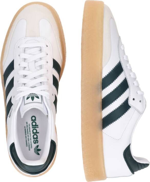 adidas Originals Sneakers laag 'SAMBAE'