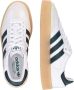 Adidas Originals Sneakers laag 'SAMBAE' - Thumbnail 2