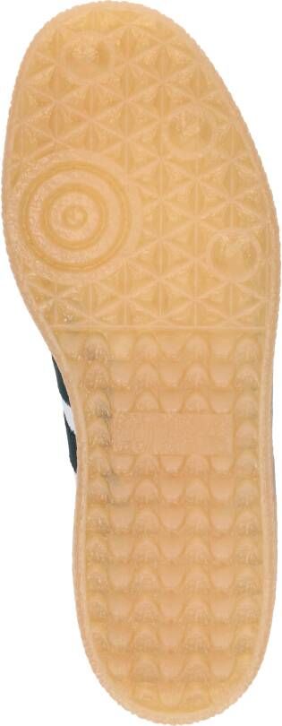 adidas Originals Sneakers laag 'SAMBAE'