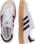 Adidas Originals Sneakers laag 'SAMBAE' - Thumbnail 11