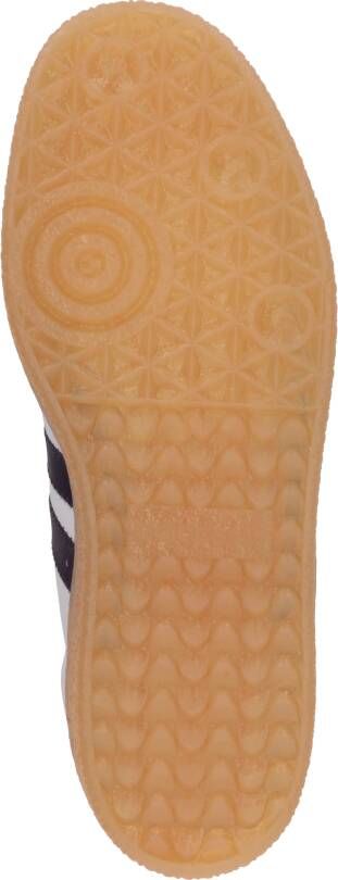 adidas Originals Sneakers laag 'SAMBAE'