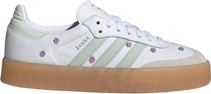 adidas Originals Sneakers laag 'Sambae'