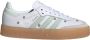 Adidas Originals Sneakers laag 'Sambae' - Thumbnail 6