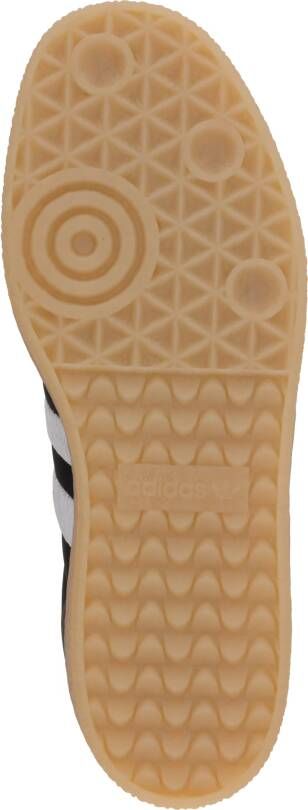 adidas Originals Sneakers laag 'SAMBAE W'