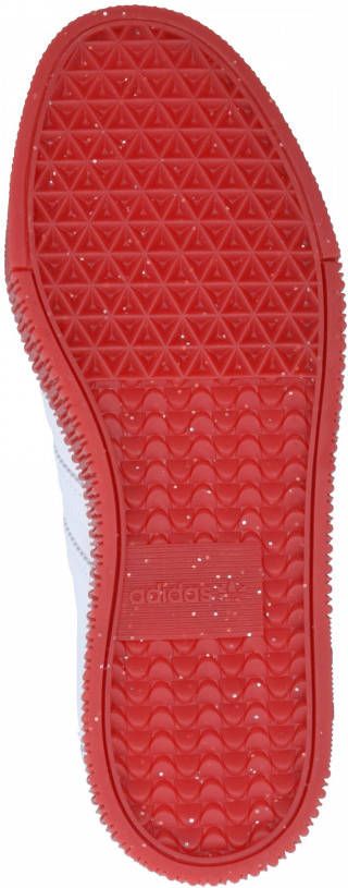 adidas Originals Sneakers laag 'Sambarose'