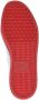 Adidas Originals Sambarose W De sneakers van de manier Vrouwen Witte - Thumbnail 7