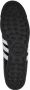 Adidas Samoa Schoenen Zwart Maat: 41 1 3 Leer Foot Locker - Thumbnail 15