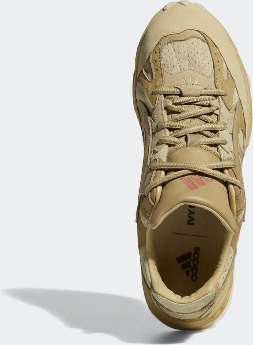 adidas Originals Sneakers laag 'Savage Trail'