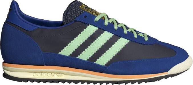 adidas Originals Sneakers laag 'SL 72'