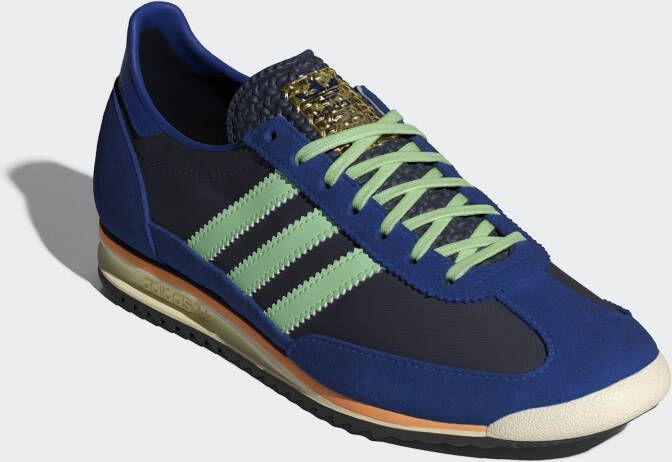 adidas Originals Sneakers laag 'SL 72'