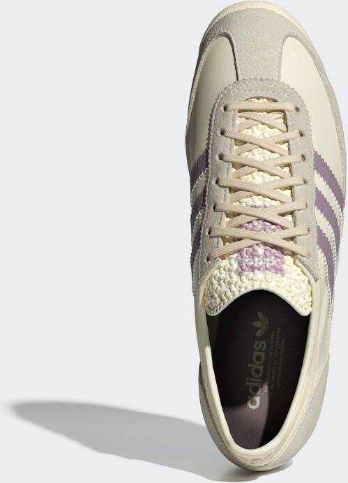adidas Originals Sneakers laag 'SL 72'