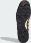 Adidas Maroon Sneakers Ie3425 Nylon Suede Leer Multicolor - Thumbnail 13