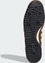 Adidas SL 72 Schoenen Marron Maat: 37 1 3 Nylon Foot Locker - Thumbnail 37