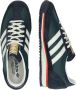 Adidas SL 72 Dames Schoenen Groen Maat: 38 2 3 Suède Foot Locker - Thumbnail 3