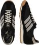 Adidas Originals SL 72 Dames Black- Dames Black - Thumbnail 3