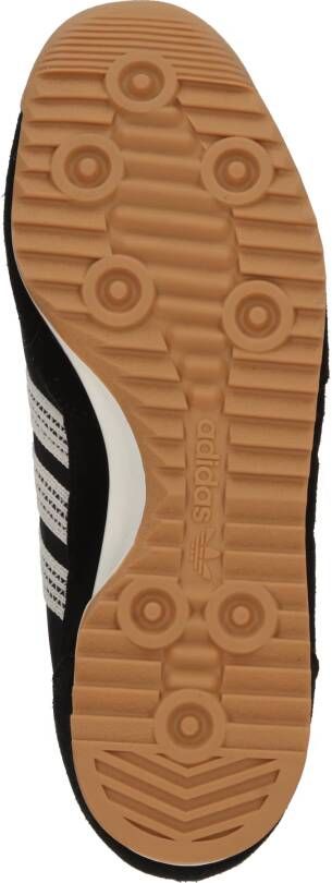 adidas Originals Sneakers laag 'SL 72'