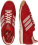 Adidas Originals Sportschoenen SL 72 OG W Red Dames - Thumbnail 9