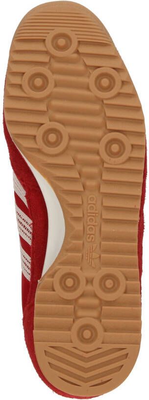 adidas Originals Sneakers laag 'SL 72'