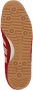 Adidas Originals Sportschoenen SL 72 OG W Red Dames - Thumbnail 10