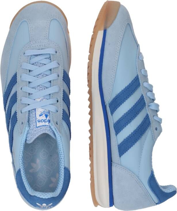 adidas Originals Sneakers laag 'SL 72'