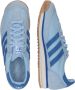Adidas Originals SL72 Blue- Heren Blue - Thumbnail 3