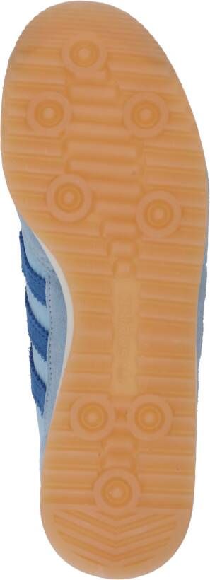 adidas Originals Sneakers laag 'SL 72'