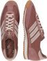 Adidas Originals Sneakers laag 'SL 72' - Thumbnail 2
