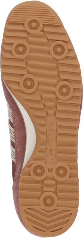 adidas Originals Sneakers laag 'SL 72'