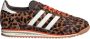 Adidas Originals Sneakers laag 'SL 72' - Thumbnail 9