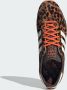 Adidas Originals Sneakers laag 'SL 72' - Thumbnail 10