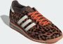 Adidas Originals Sneakers laag 'SL 72' - Thumbnail 12
