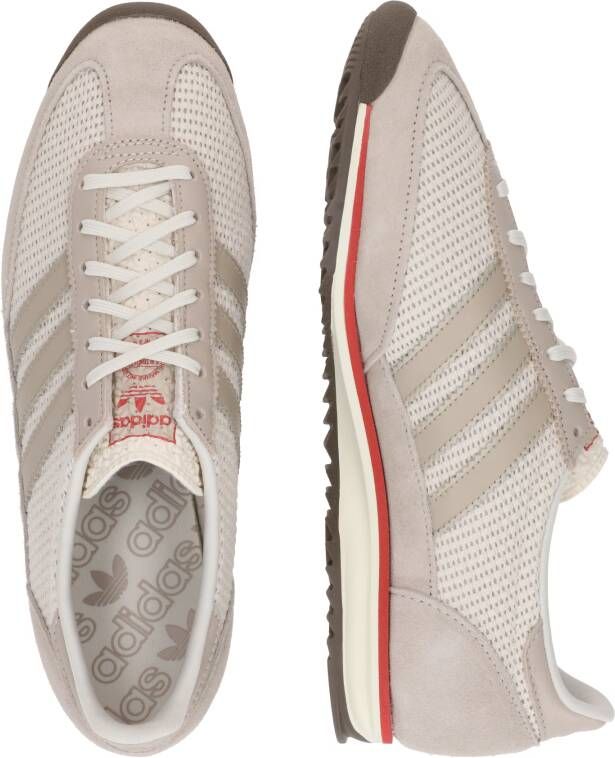 adidas Originals Sneakers laag 'SL 72'