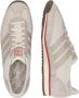 Adidas Originals SL 72 Mesh Dames Brown- Dames Brown - Thumbnail 3