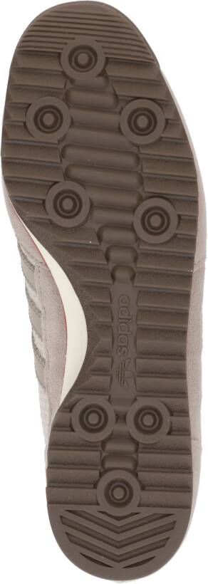 adidas Originals Sneakers laag 'SL 72'