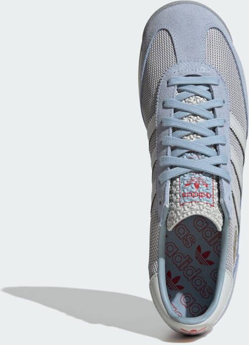 adidas Originals Sneakers laag 'SL 72'