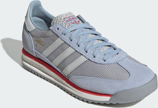 adidas Originals Sneakers laag 'SL 72'