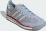 Adidas Originals Sneakers laag 'SL 72' - Thumbnail 4