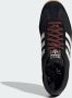 Adidas SL 72 Dames Schoenen Zwart Maat: 36 2 3 Nylon Foot Locker - Thumbnail 5