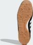 Adidas SL 72 Dames Schoenen Zwart Maat: 36 2 3 Nylon Foot Locker - Thumbnail 6