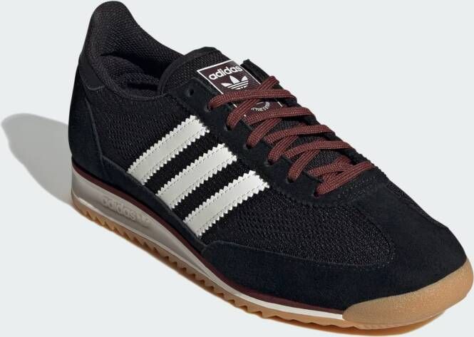 adidas Originals Sneakers laag 'SL 72'