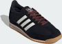 Adidas SL 72 Dames Schoenen Zwart Maat: 36 2 3 Nylon Foot Locker - Thumbnail 7