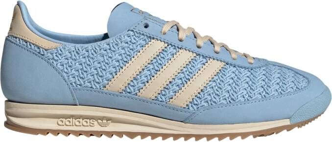 adidas Originals Sneakers laag 'SL 72'