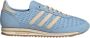 Adidas Originals Sport schoenen SL 72 OG W - Thumbnail 5