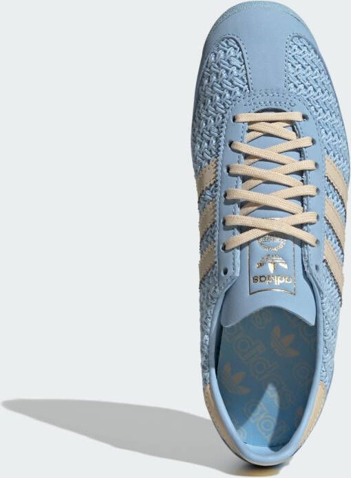 adidas Originals Sneakers laag 'SL 72'