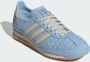 Adidas Originals Sport schoenen SL 72 OG W - Thumbnail 7