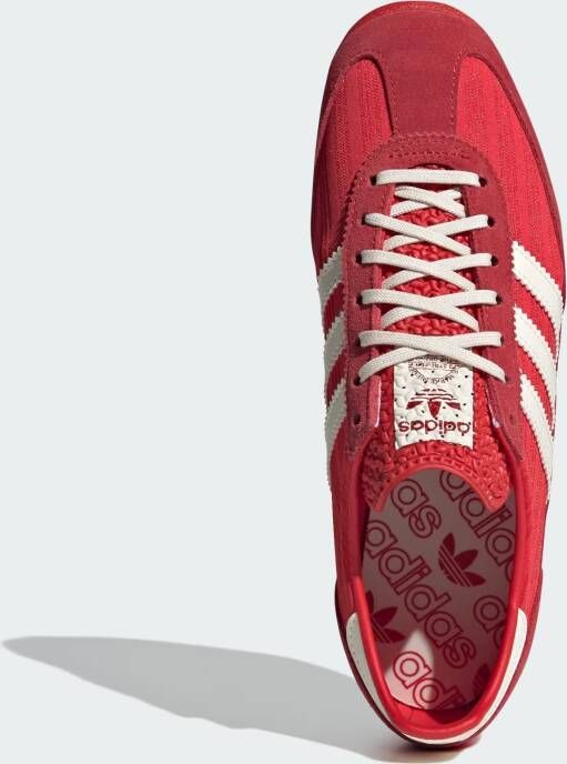 adidas Originals Sneakers laag 'SL 72'