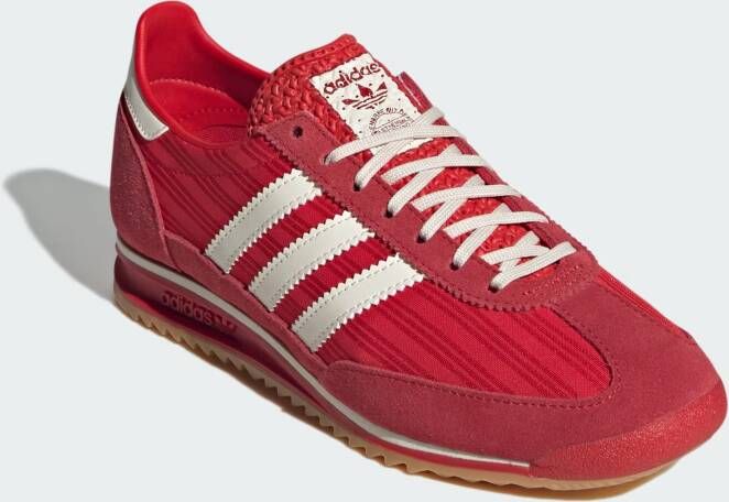 adidas Originals Sneakers laag 'SL 72'