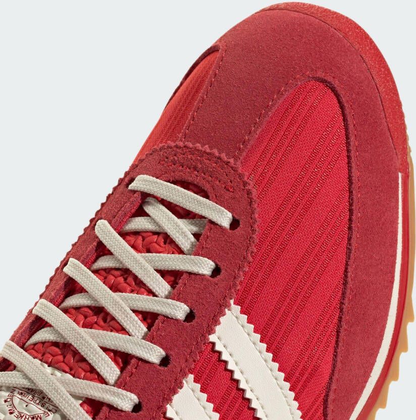 adidas Originals Sneakers laag 'SL 72'