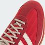 Adidas SL 72 Schoenen Rood Maat: 37 1 3 Leer Foot Locker - Thumbnail 7